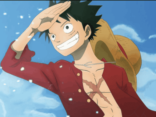 For the first time in its history, the One Piece anime will be directed by a non-Japanese director.