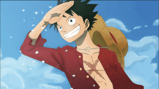 For the first time in its history, the One Piece anime will be directed by a non-Japanese director.