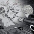 Weak Hero Chapter 250 release date