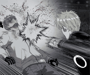 Weak Hero Chapter 250 release date