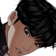 Release date Lookism chapter 454