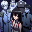 When will Akame Ga Kill season 2 be released?