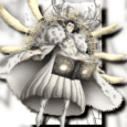 Release date Black Clover Chapter 361