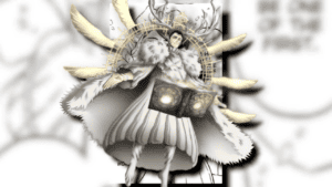 Release date Black Clover Chapter 361