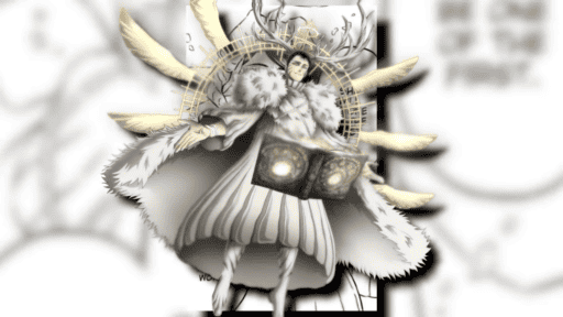 Release date Black Clover Chapter 361