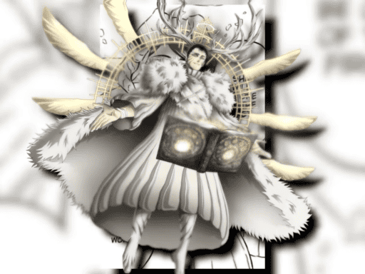 Release date Black Clover Chapter 361