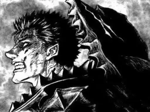Berserk chapter 374 of the manga keeps delaying its arrival