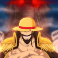 One Piece Chapter 1087: Vegapunk takes Luffy back in time, Joy Boy reveals himself…