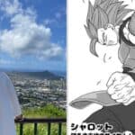 Dragon Ball Super: is Toyotaro leaving the manga? The controversy the artist had to clear up