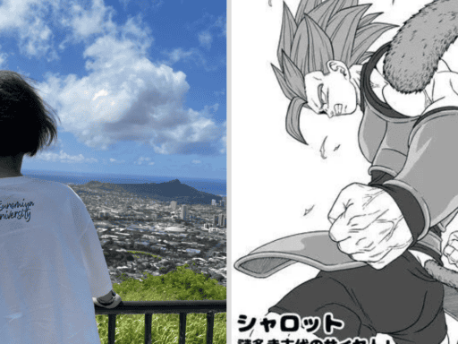 Dragon Ball Super: is Toyotaro leaving the manga? The controversy the artist had to clear up