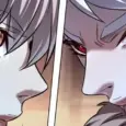 Eleceed Chapter 250 release date