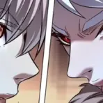 Eleceed Chapter 250 release date