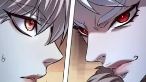Eleceed Chapter 250 release date
