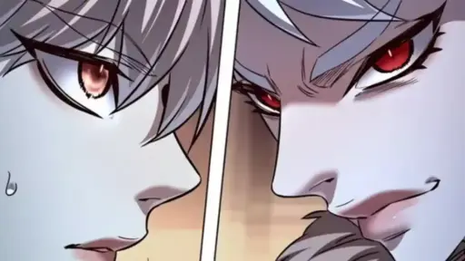 Eleceed Chapter 250 release date