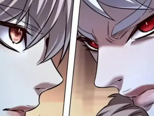 Eleceed Chapter 250 release date