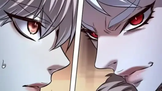Eleceed Chapter 250 release date