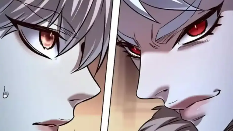 Eleceed Chapter 250 release date