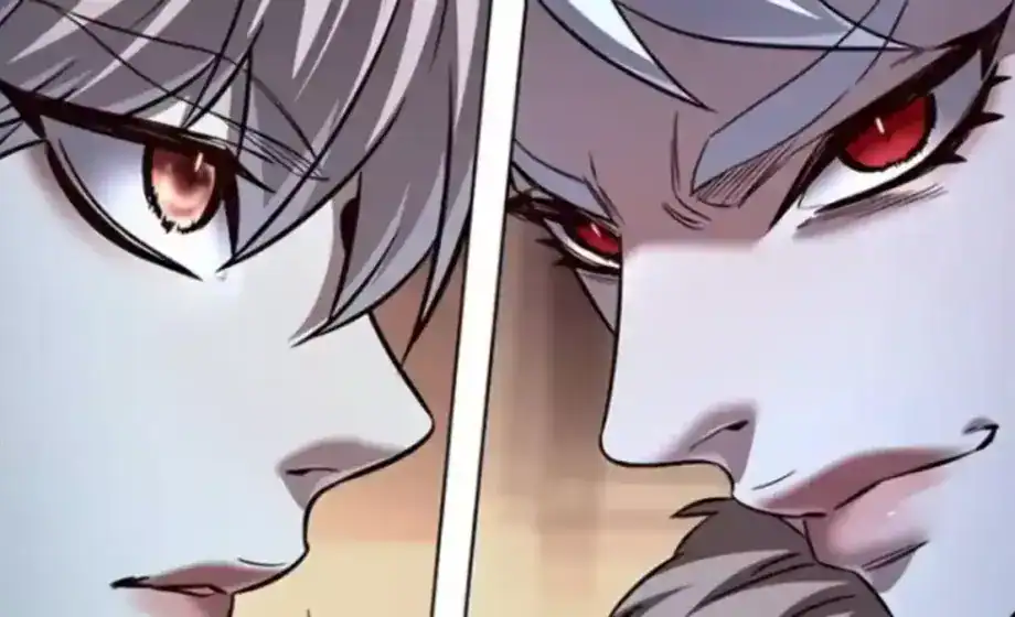 Eleceed Chapter 250 release date