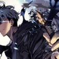 Solo Leveling draws to a close (again); epilogue bids farewell 2023