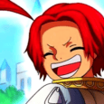 One Piece Chapter 1087: Figarland Garling and Shanks are linked