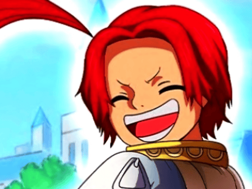 One Piece Chapter 1087: Figarland Garling and Shanks are linked