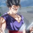Dragon Ball Super chapter 94 revealed in full with images