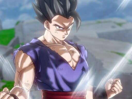 Dragon Ball Super chapter 94 revealed in full with images