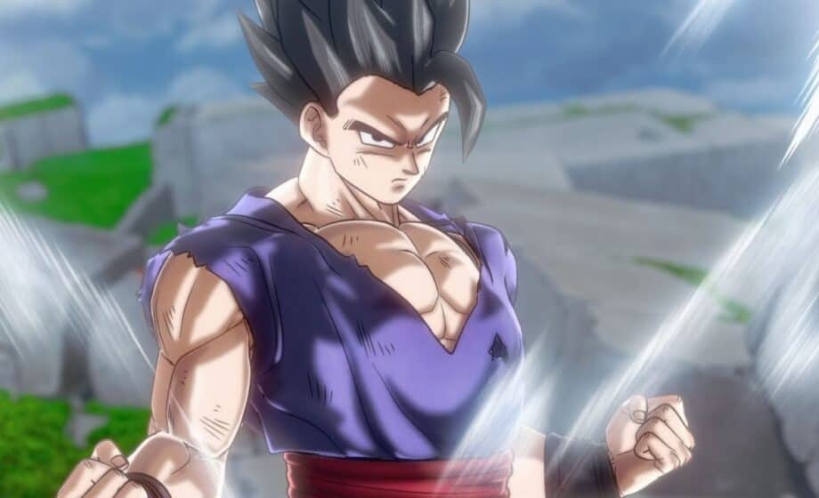 Dragon Ball Super chapter 94 revealed in full with images