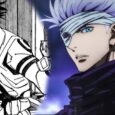 Jujutsu Kaisen Chapter 225 release date
