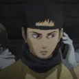 My Home Hero season 3 release date