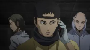 My Home Hero season 3 release date
