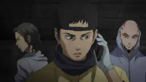 My Home Hero season 3 release date