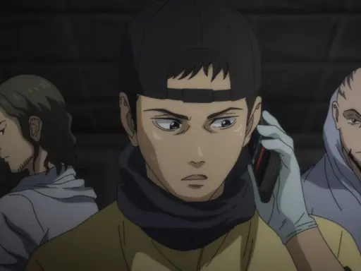 My Home Hero season 3 release date