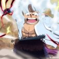 One Piece: Gear 5 episodes delayed again
