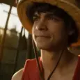 One Piece: the names of Netflix's live-action episodes have been leaked