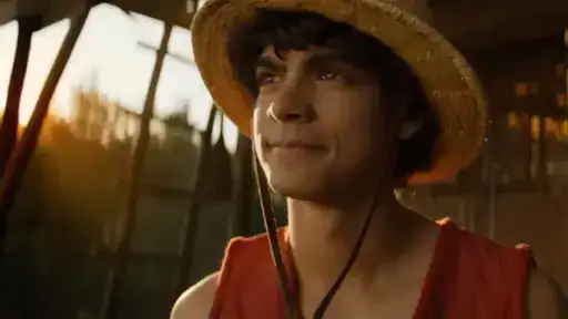 One Piece: the names of Netflix's live-action episodes have been leaked