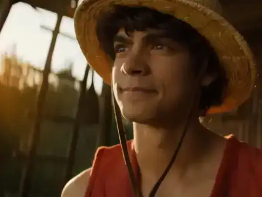 One Piece: the names of Netflix's live-action episodes have been leaked