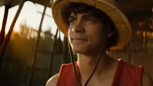One Piece: the names of Netflix's live-action episodes have been leaked