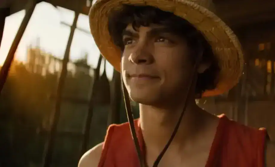 One Piece: the names of Netflix's live-action episodes have been leaked