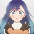 Release date Oshi no Ko Episode 9