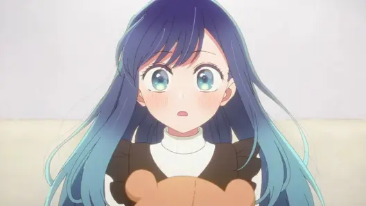 Release date Oshi no Ko Episode 9