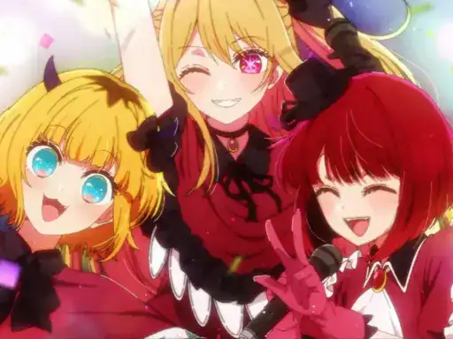 Release date Oshi no Ko Episode 11