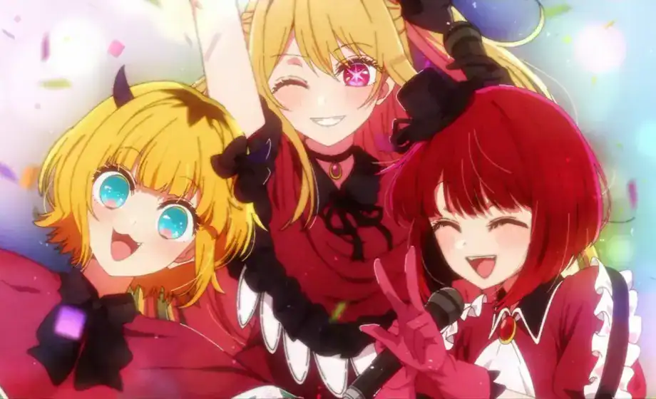 Release date Oshi no Ko Episode 11