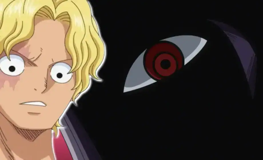 One piece chapter 1086 release date