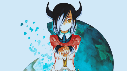 Chainsaw Man Chapter 132 release date