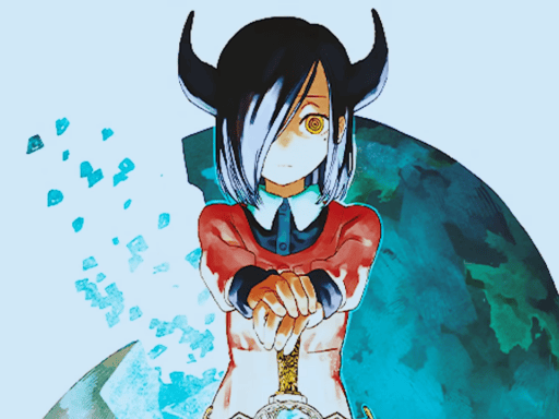 Chainsaw Man Chapter 132 release date