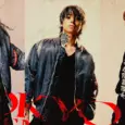 Tokyo Revengers: police arrest one of the Live-Action actors