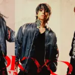 Tokyo Revengers: police arrest one of the Live-Action actors