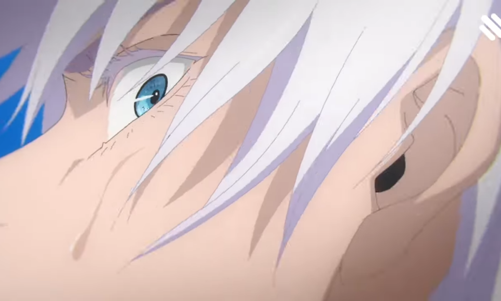 Jujutsu Kaisen Season 2 is the most eagerly awaited anime of summer 2023