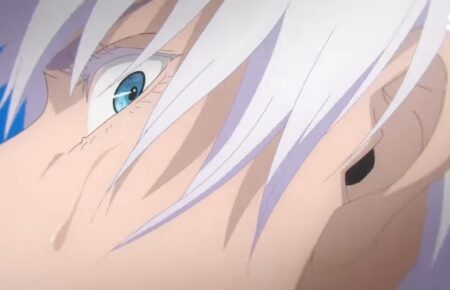 Jujutsu Kaisen Season 2 is the most eagerly awaited anime of summer 2023